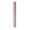 GLOSSY LIPSTICK - LAKIERKA DO UST