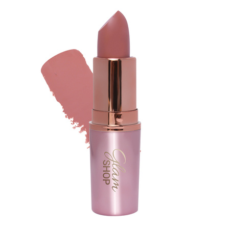 OUTLET - VIP - Lipstick – RÓŻOWA