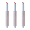 GLOSSY LIPSTICK - SET OD THREE