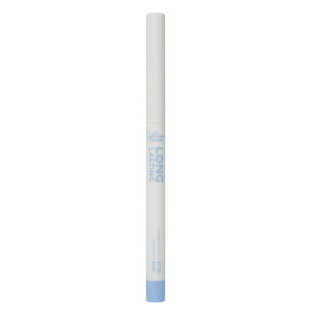 Long Lasting Eye Pencil – BEJBI