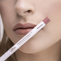 Konturówka do ust LONG LASTING - IDEALNA