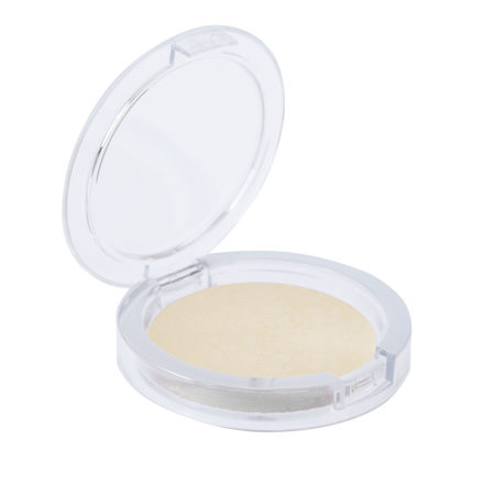 OUTLET - WOALKA - Softly illuminating powder 