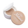 "NATURAL" Loose FINISHING POWDER