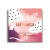 GlamBOX ABSTRAKCJA by MsDoncellita