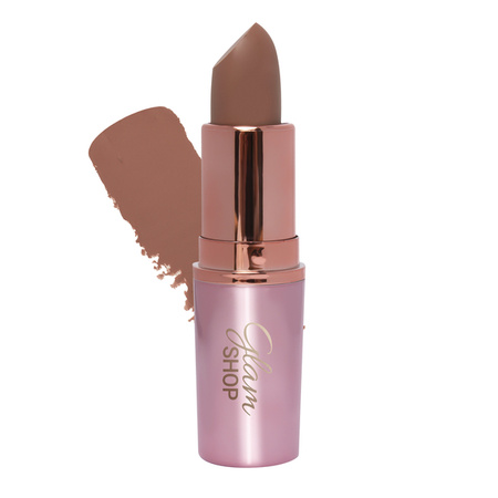OUTLET - VIP - Lipstick – LEKKO OPALONA