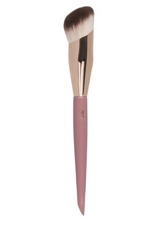 GlamBRUSH T132