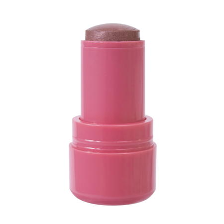 Stick Blush - Herbaciany 