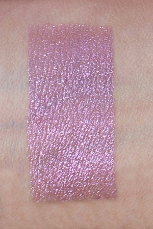 GlamSHADOWS "Miss" EyeShadow