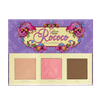 OUTLET - ROCOCO - Face Palette - ROCOCO