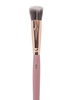 GlamBRUSH O121