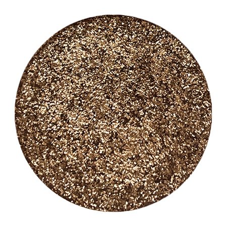 CIEŃ PERŁOWY - Z CZEKOLADĄ