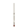  Lip Liner LONG LASTING ORZECH KAKAOWY