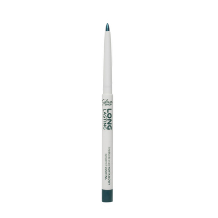 Long Lasting Eye Pencil – COCKTAIL