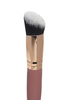 pędzel GlamBRUSH T134