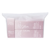 Glam4SKIN - set of two creams - RICH ANTI-AGEING AND NOURISHING NIGHT CREAM and HYDRATING CREAM SMOOTHING AND SOOTHING