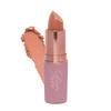 OUTLET - HYBRYDA - Lipstick – LEKKO BRZOSKIWNIOWA
