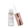 BLASK W PŁYNIE - Shimmery Liquid Eyeshadow - BIAŁE SŁOŃCE