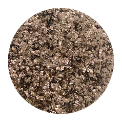 CIEŃ PERŁOWY - 100%GLAM