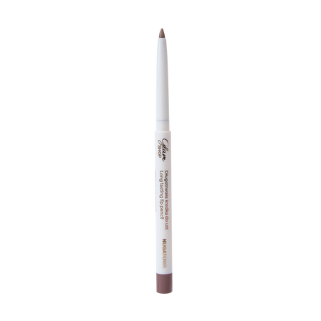 Lip Liner LONG LASTING - NUGAT