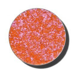 Pressed Pigment - Turbo Glow - TURBO Cotton Candy