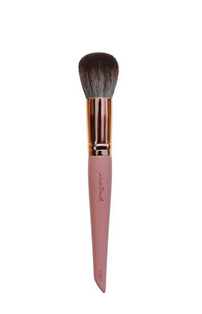 NOWOŚĆ pędzel GlamBRUSH GB03