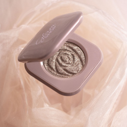 Eye shadow - PRZEBÓJ