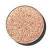 GlamSHADOWS "SILVER PEACH" Eyeshadow