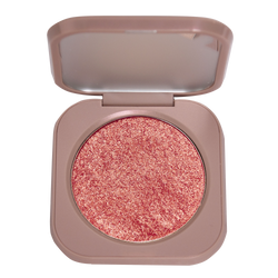 Blush - PERŁOWA TRUSKAWKA