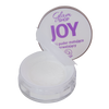 PUDER sypki JOY