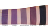 GlamSHADOWS "DAMSON PLUM" Eyeshadow