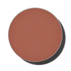 GlamSHADOWS "CHESTNUT" Eyeshadow