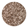 CRISTAL EYESHADOW - YELLOW SAPPHIRE 