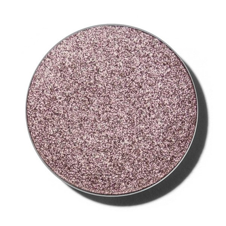 GlamSHADOWS "SLIPPER" Eyeshadow