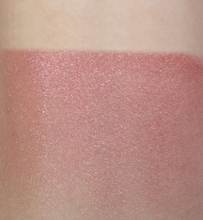 Blush - PERŁOWA TRUSKAWKA