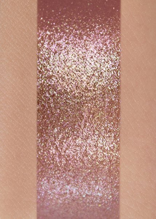 Pressed Pigment - Turbo Glow - LACE PINK