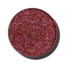 Eyeshadow-Turbo pigment - TITAN