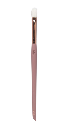 pędzel GlamBRUSH O104 