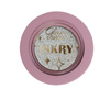 ISKRY - sparkle eyeshadow - FROST