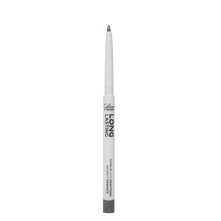 Long Lasting Eye Pencil – GRAFITOWA