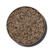 VELVET EYESHADOW - FROZEN BROWN 