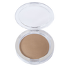 OUTLET - OPALENIZNA INSTANT - BRONZER