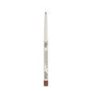  Lip Liner LONG LASTING ORZECH KAKAOWY