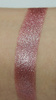 Pressed Pigment - Turbo Glow - LILAC