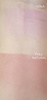 LIQUID BLUSH  2in1 ips and cheeks - BRZOSKWINIE I PASTELE,