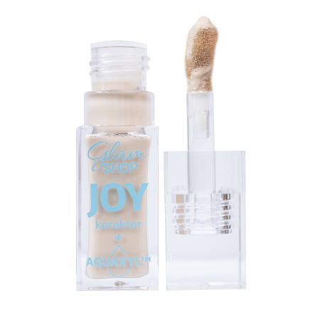 JOY Concealer NR 4