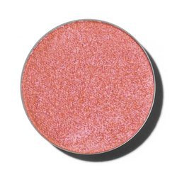 GlamSHADOWS "TWINKLING APRICOT" Eyeshadow