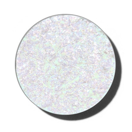 Pressed Pigment - Turbo Glow - BLING