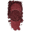 VELVET EYESHADOW - CHERRY 