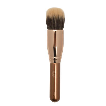 pędzel GlamBRUSH ST5