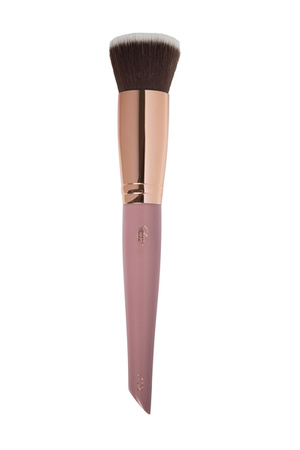 GlamBRUSH T102 